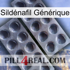 Sildénafil Générique 31